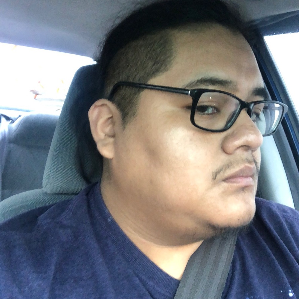 Meet your Posher, Jessi